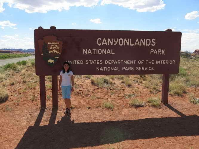 USA_2013-07-14 16-22-40_IMG_2246